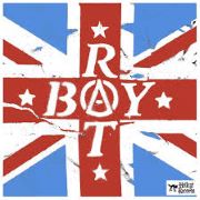 Review: Rat Boy - Suburbia Calling